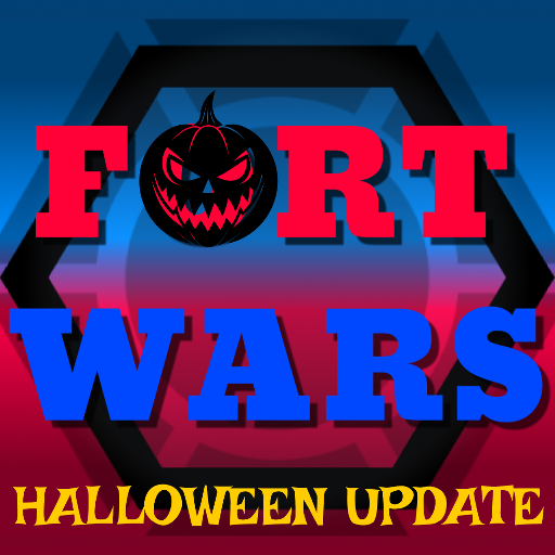 Fortwars package thumbnail