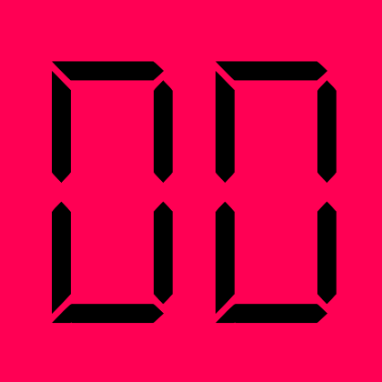 digidally