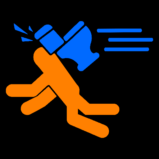 propnick thumbnail
