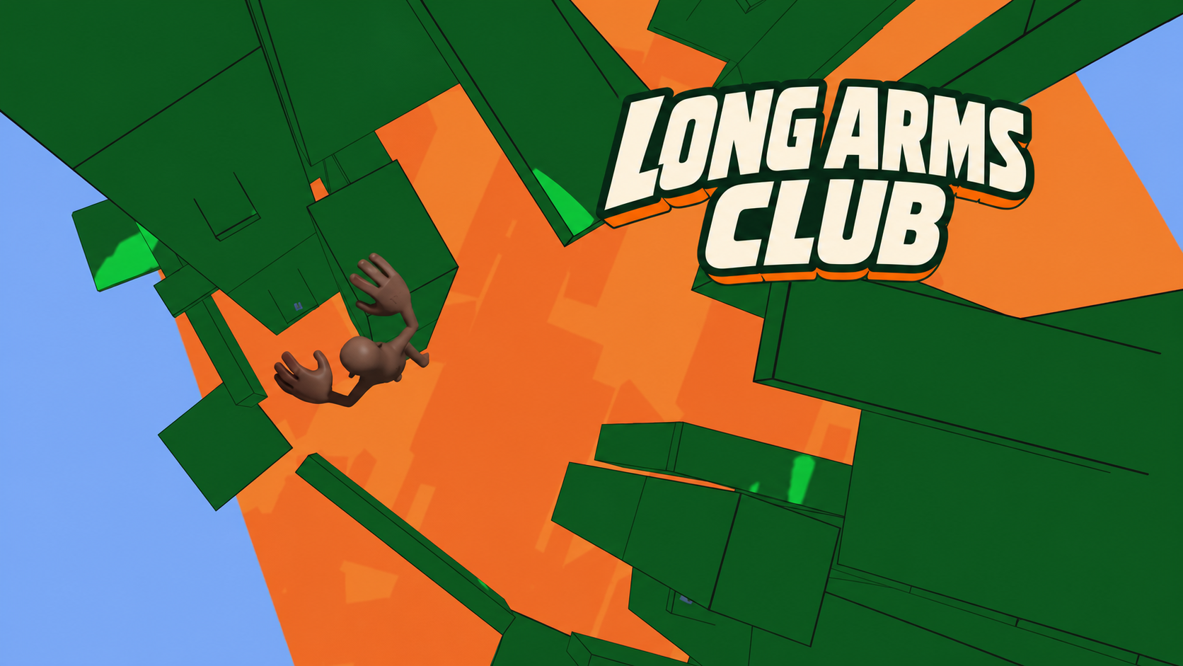 Loading Screen