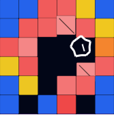 CriticalBrass