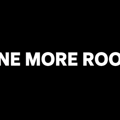 One More Room package thumbnail