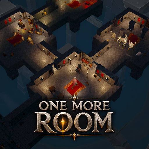 One More Room thumbnail