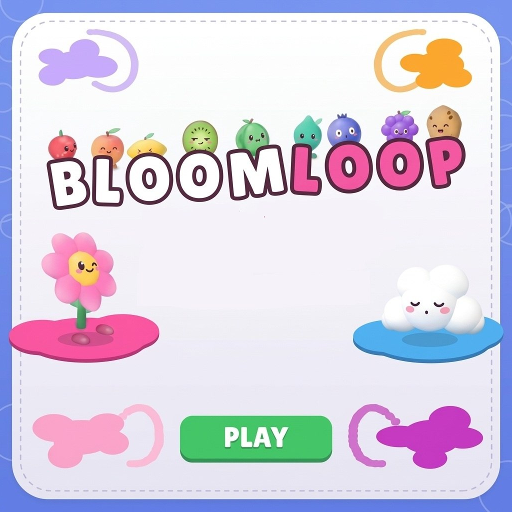 Bloomloop