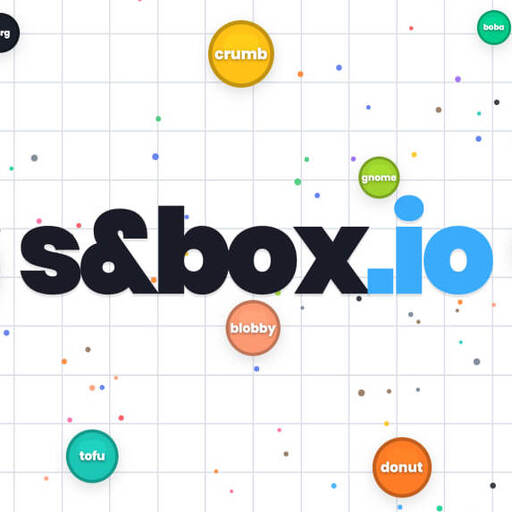 sbox.io thumbnail