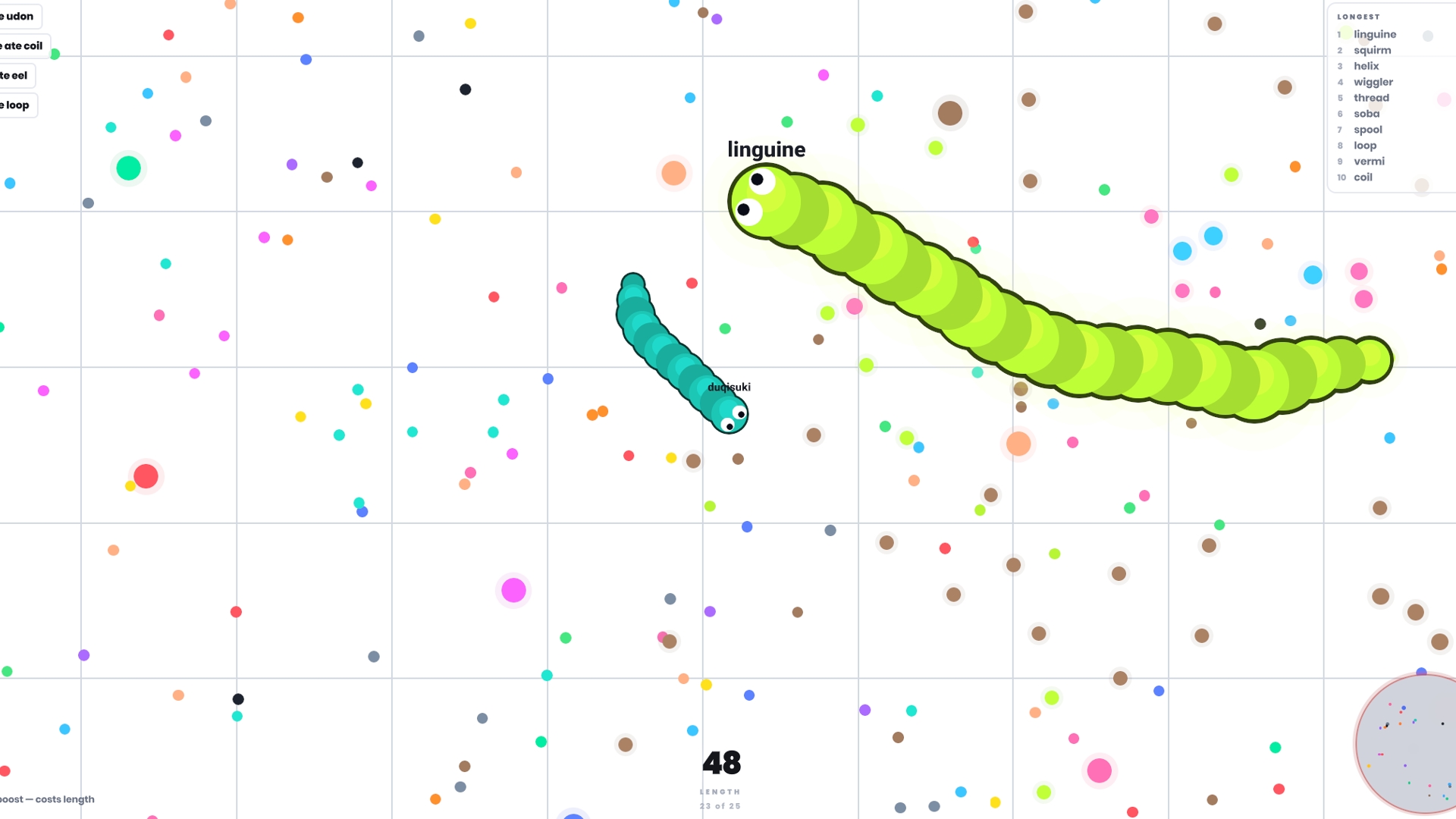 worms.io