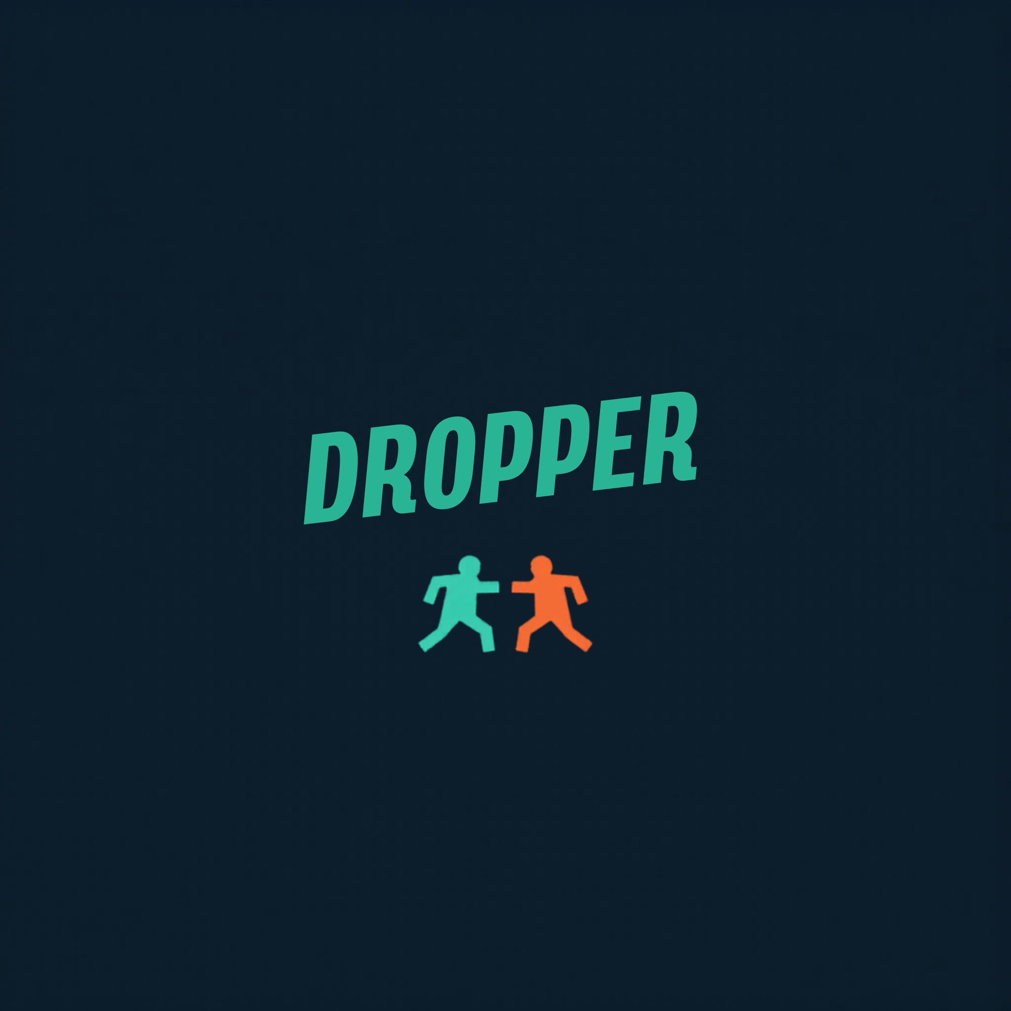 Loading Screen