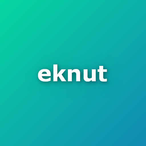 eknut
