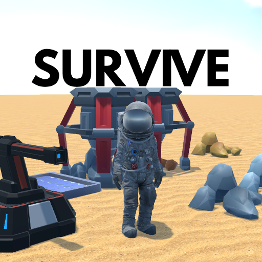 Survive