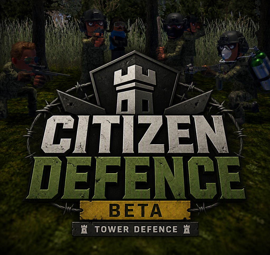 Loading Screen