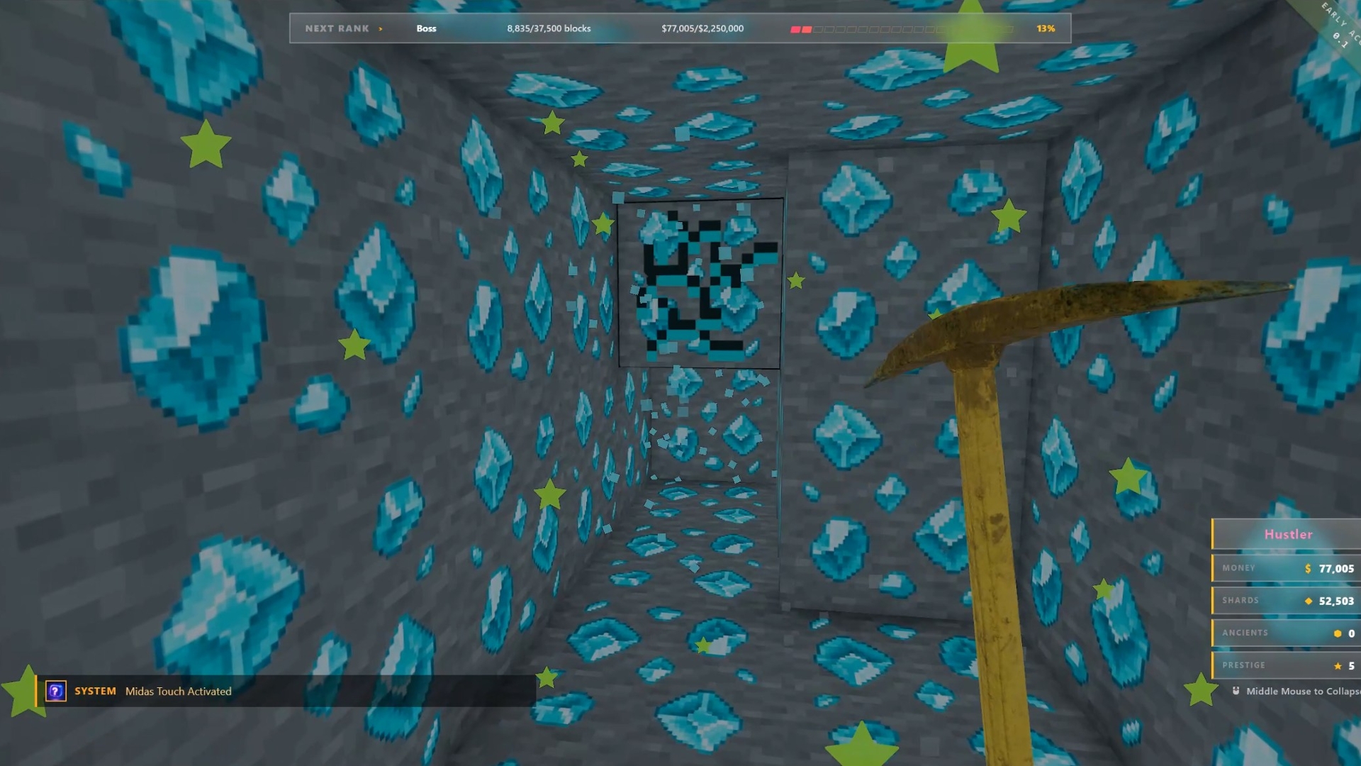 Prison Box media 3