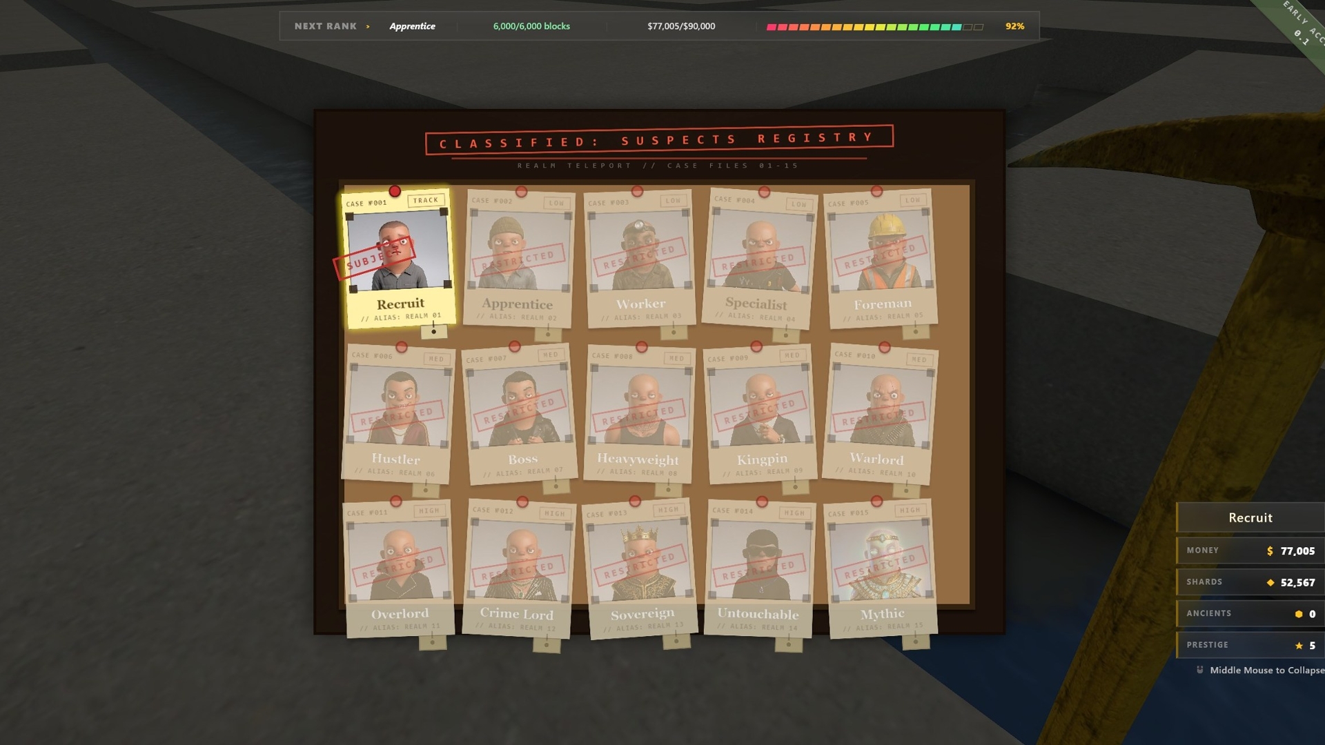 Prison Box media 7