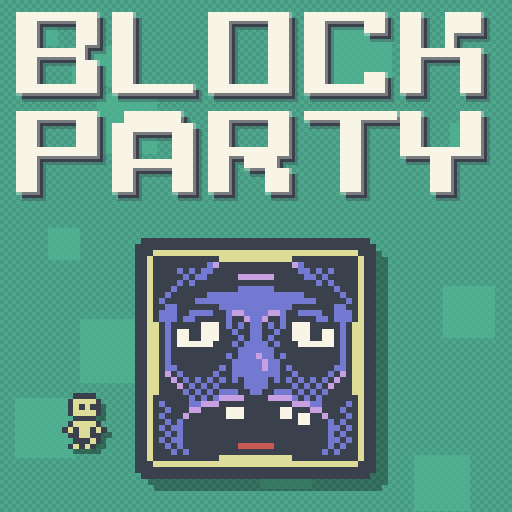 Block Party thumbnail