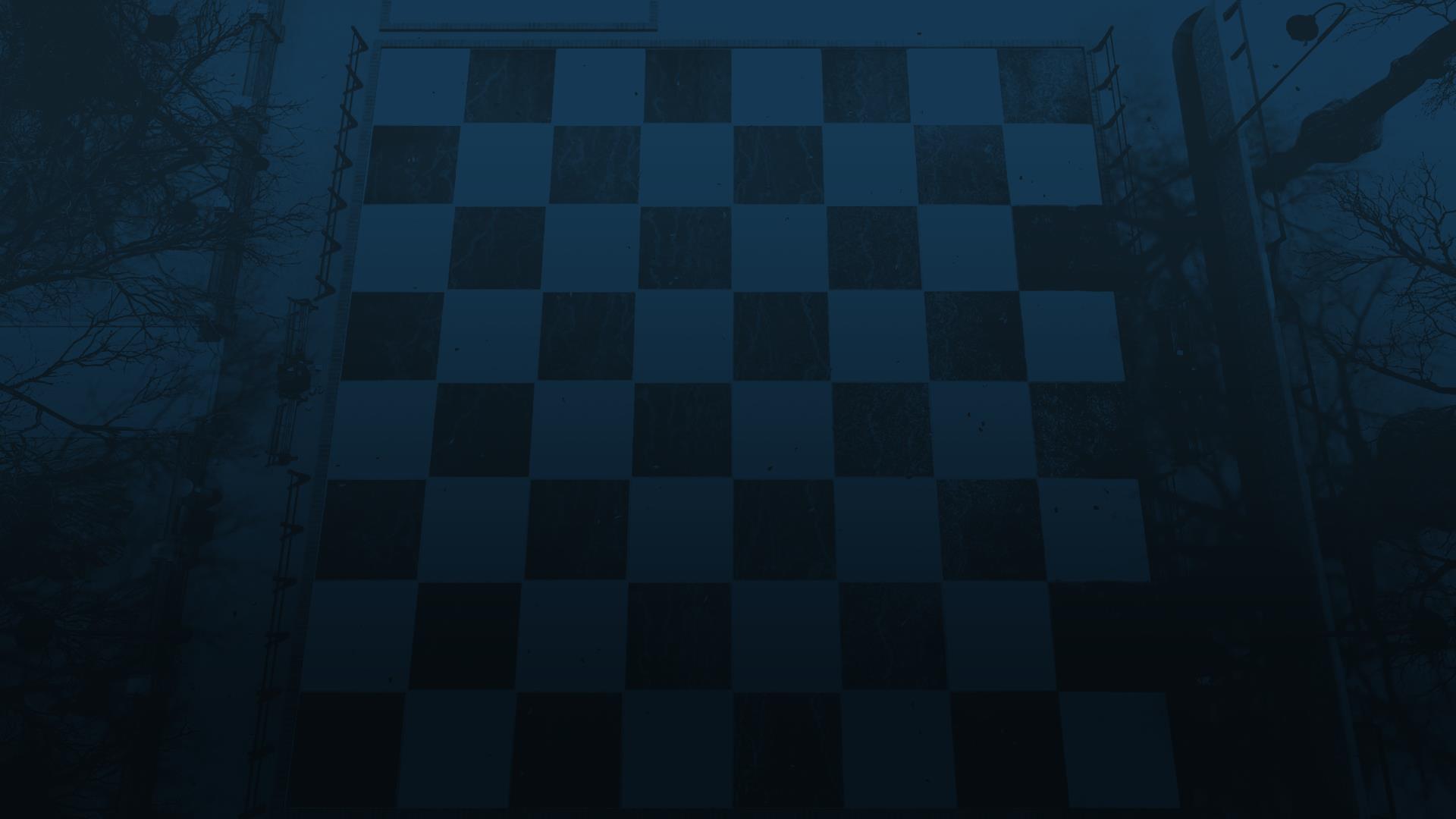 Loading Screen