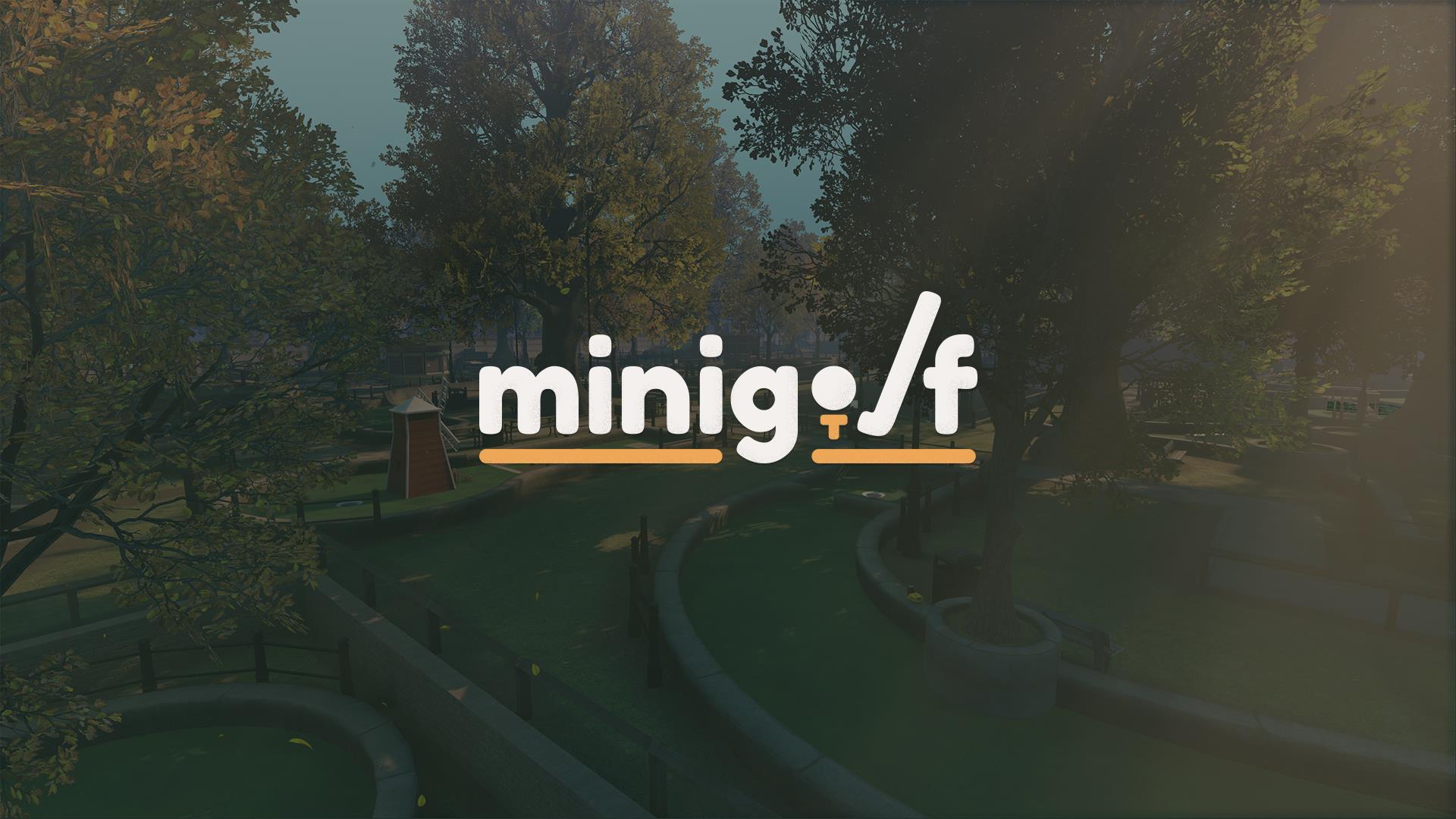 Loading Screen