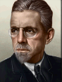 nekrutov
