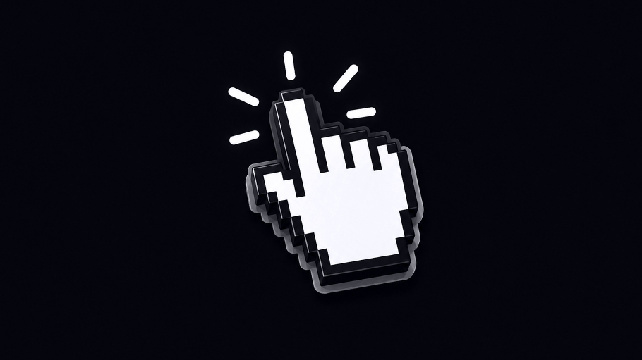 Achievement Clicker!