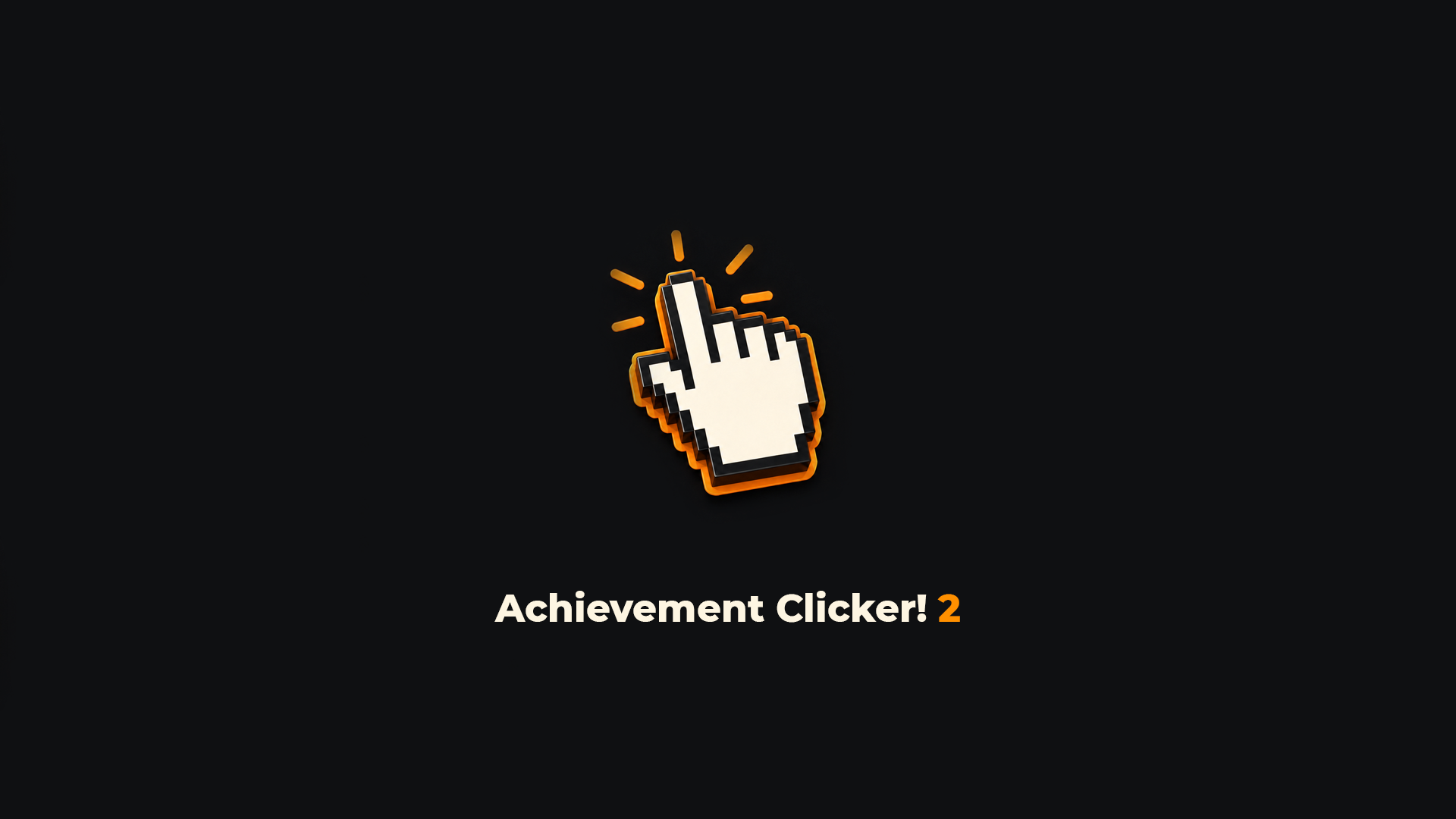 Loading Screen