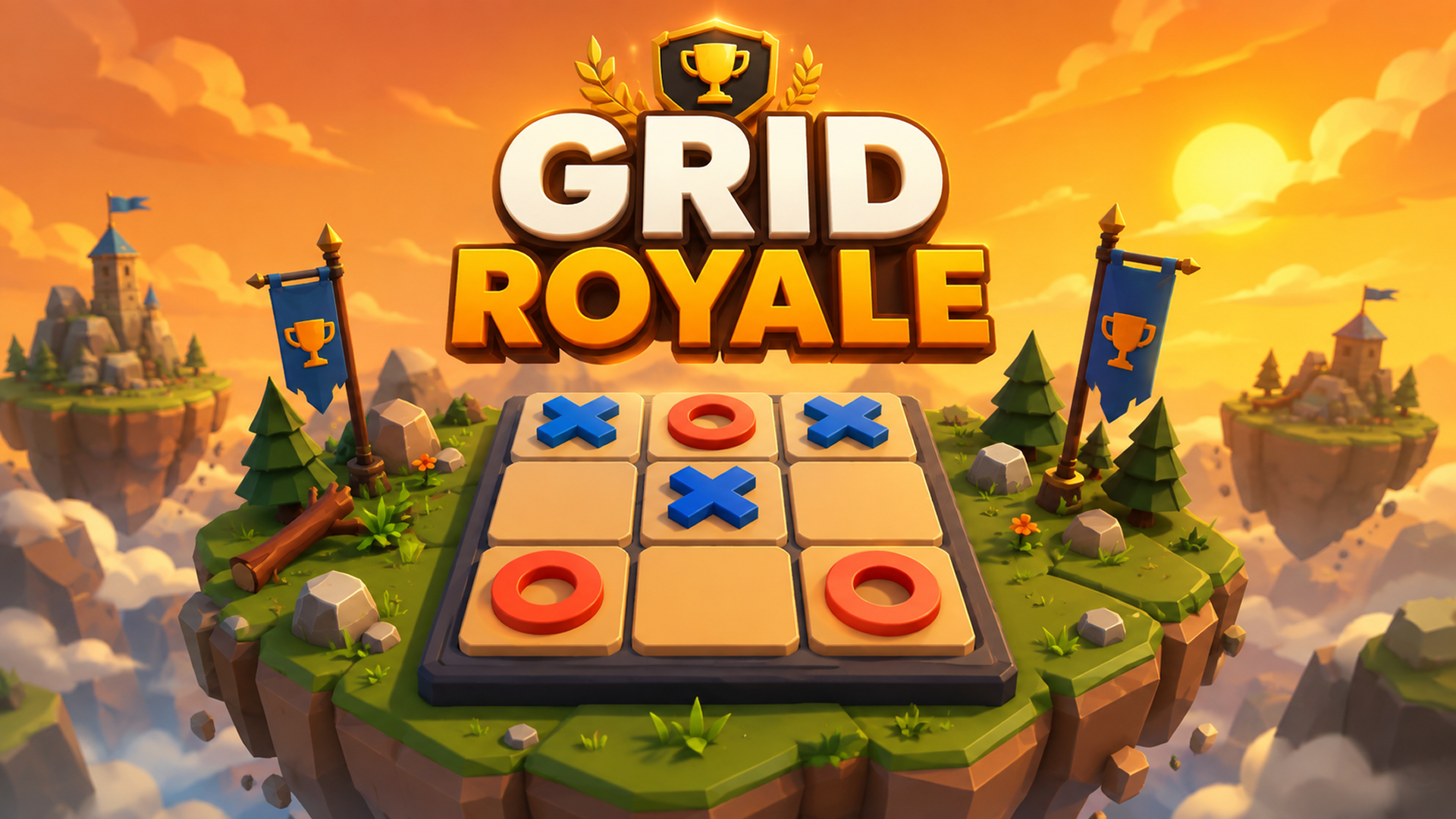 Loading Screen