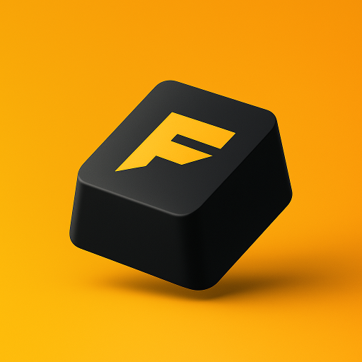 Flipsizze Games
