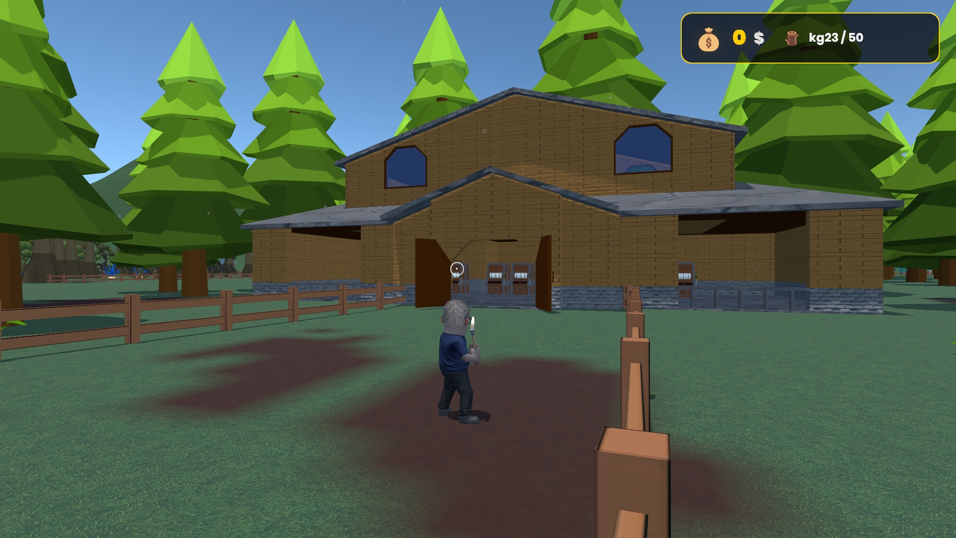 S&Lumberjack [Alpha] media 9