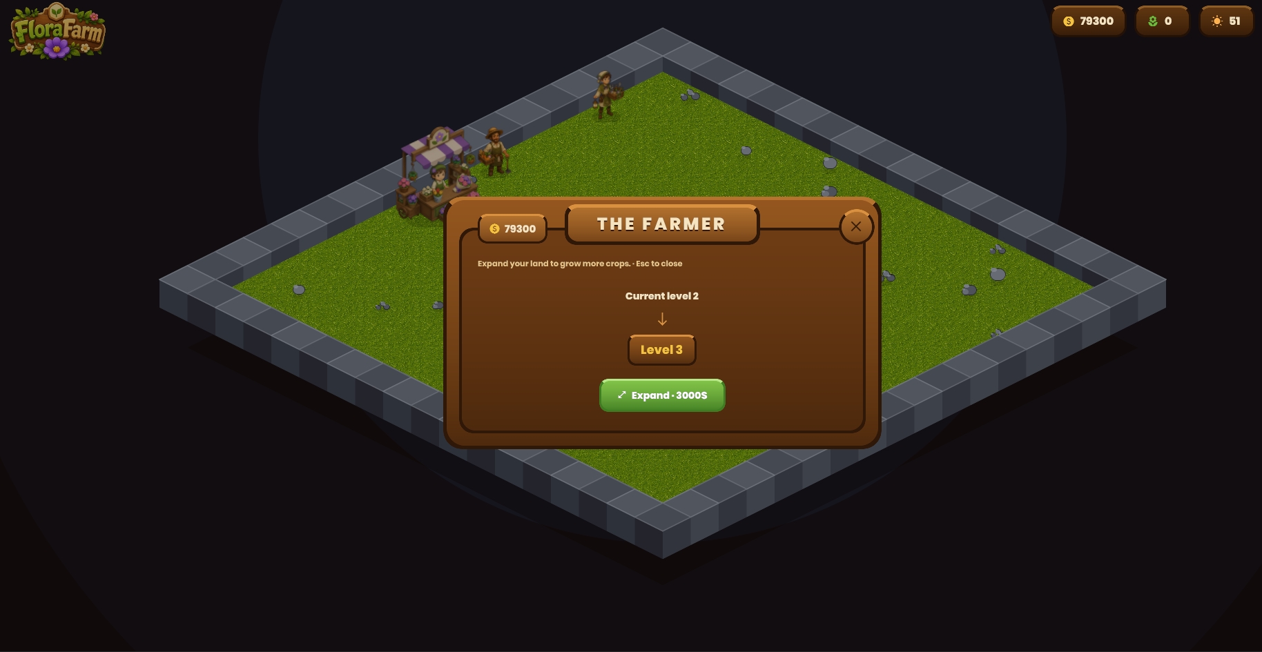 FloraFarm media 6