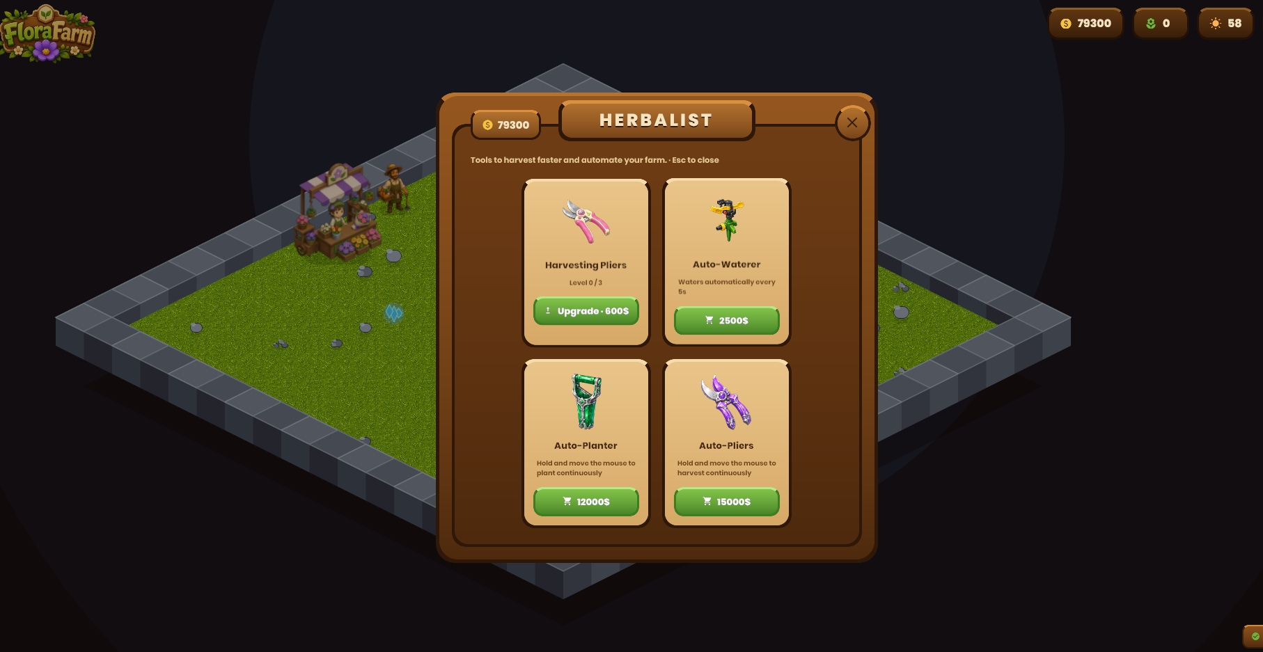 FloraFarm media 4
