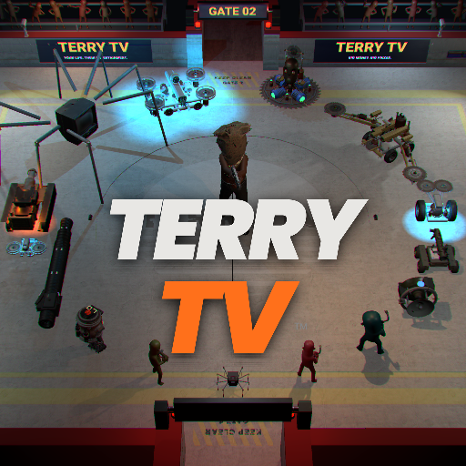 Terry TV package thumbnail