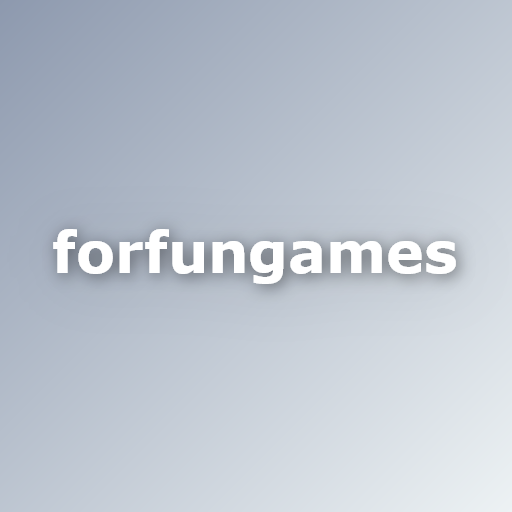 forfungames