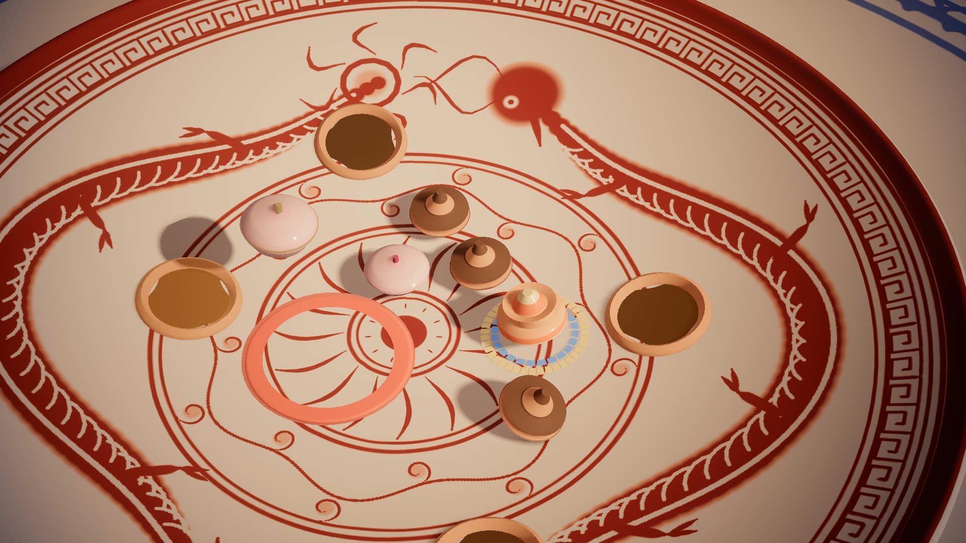 Whirlware