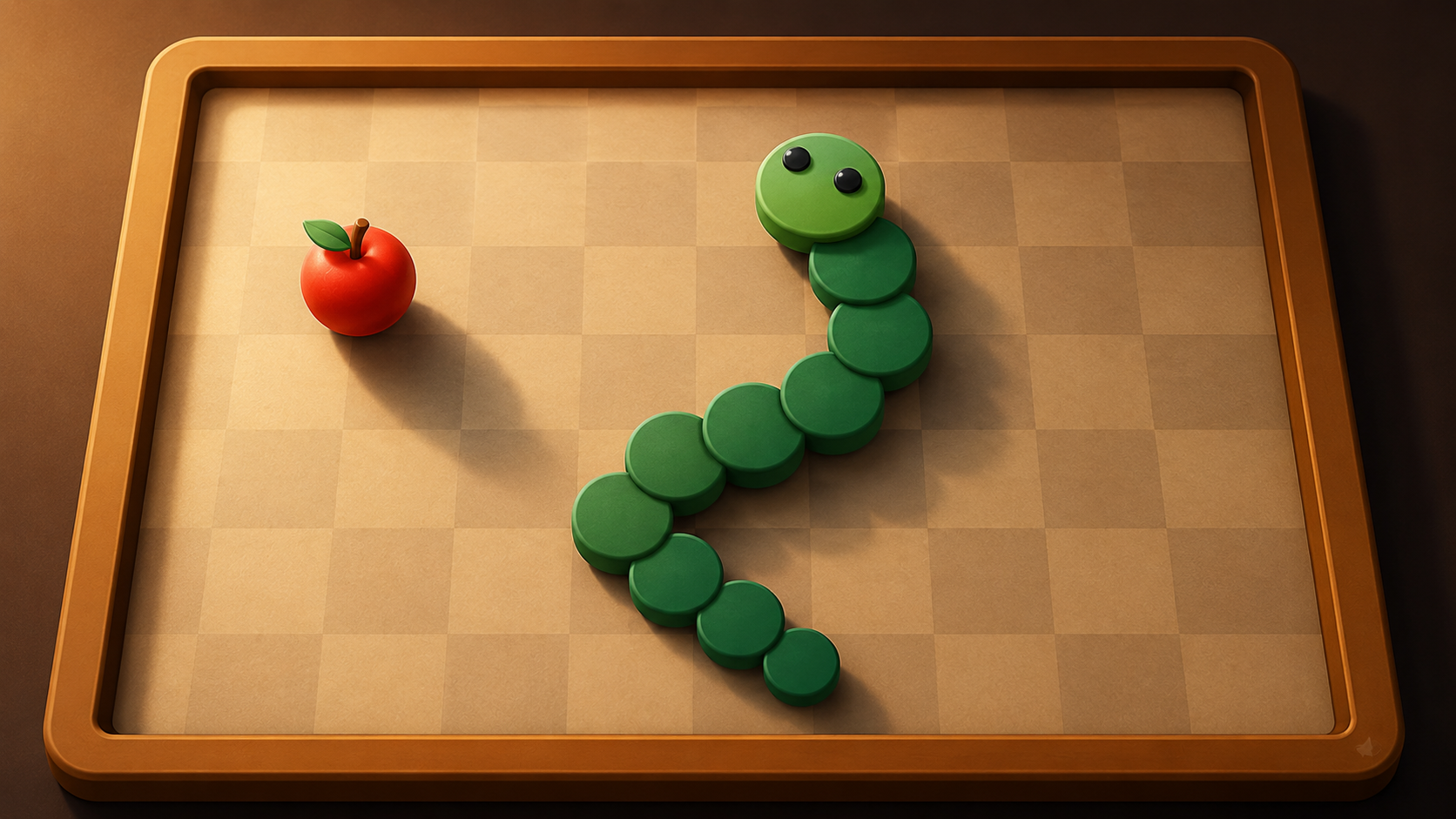 Loading Screen