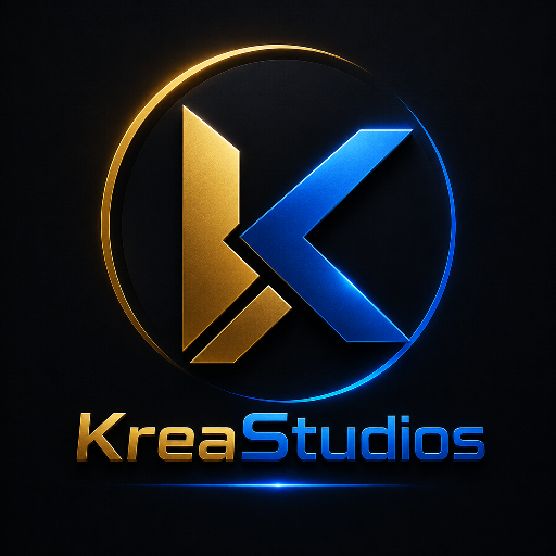 KreaStudios