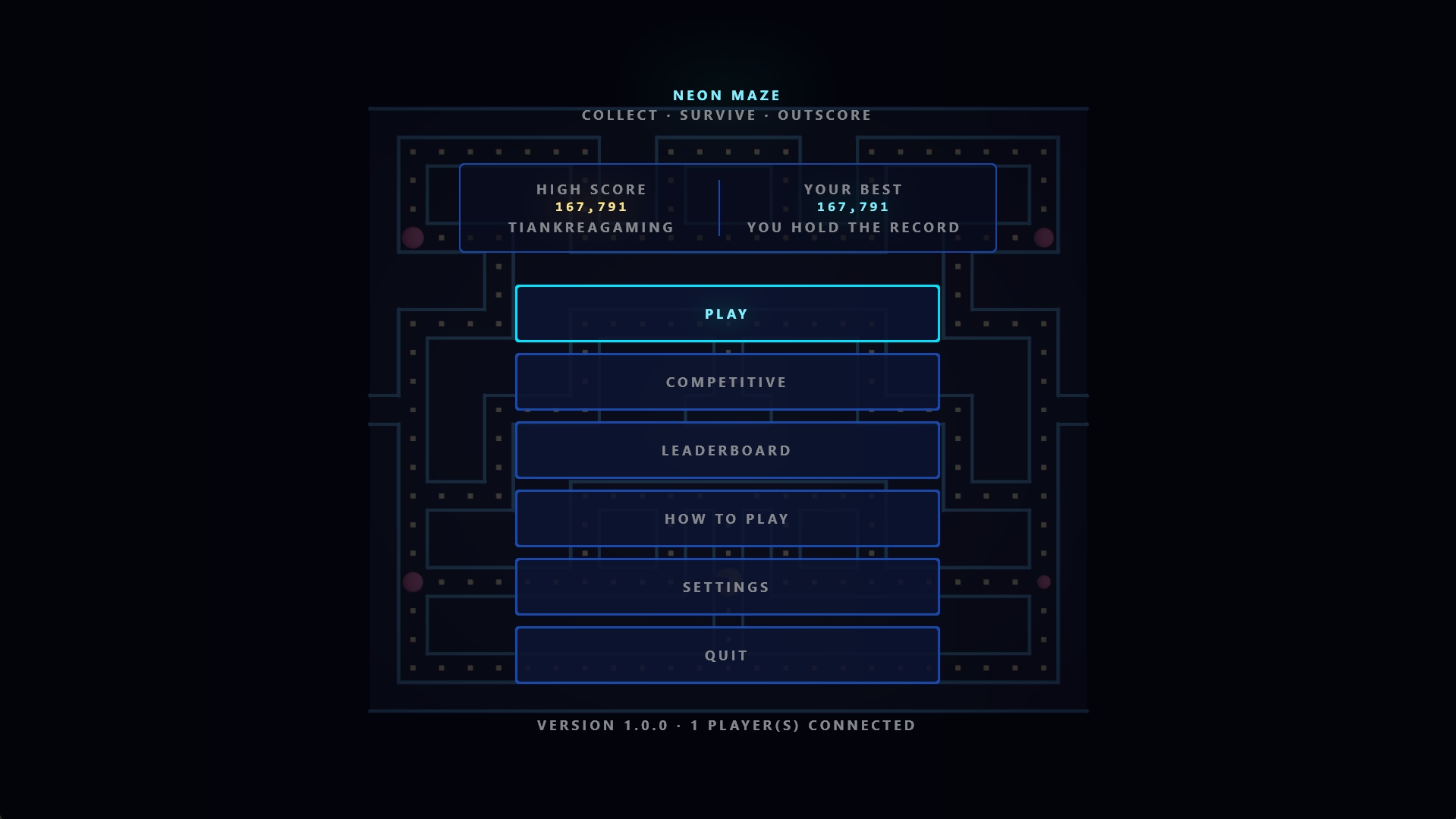 PacMan media 6