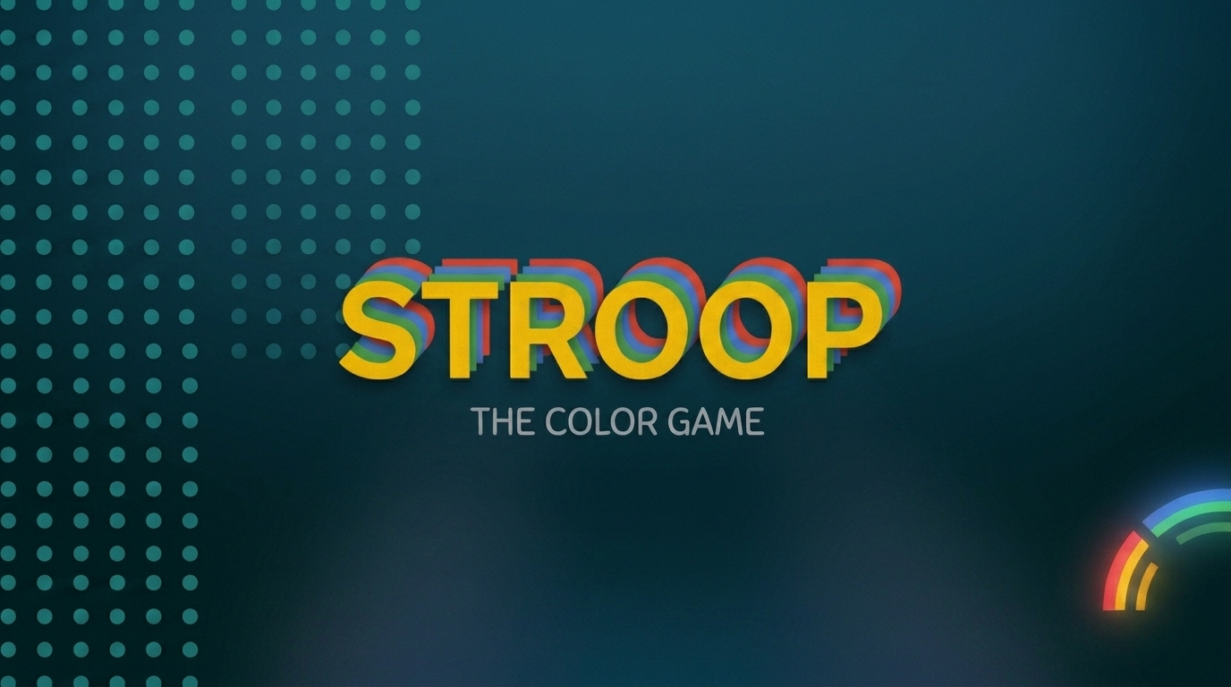 Loading Screen
