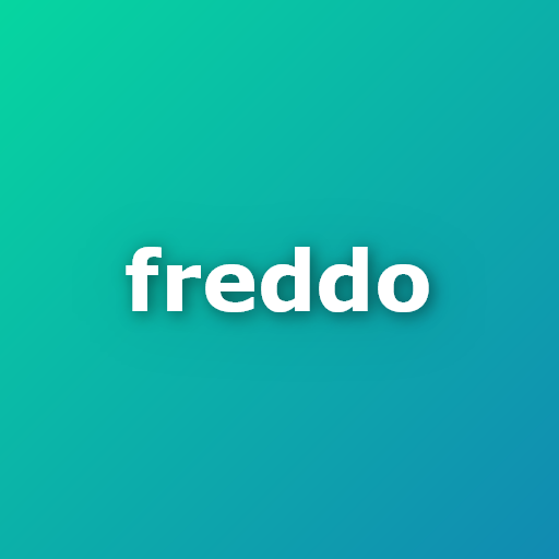 freddo