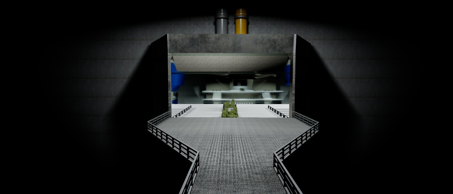 Alpha Sector media 5