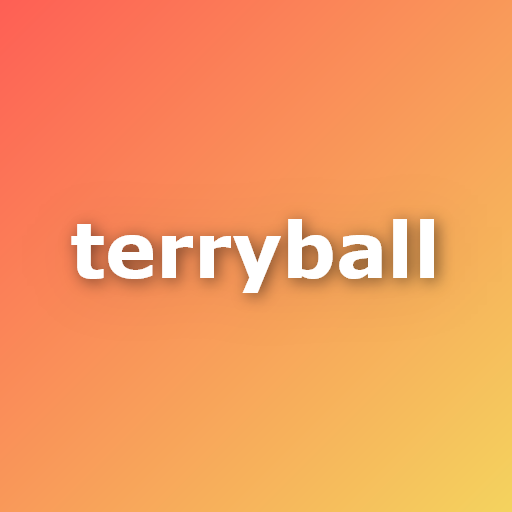 Terryball: S&bowling