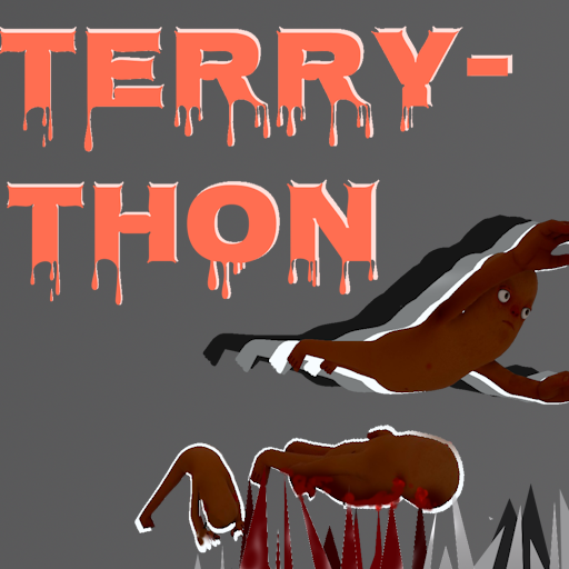 Terry-thon thumbnail