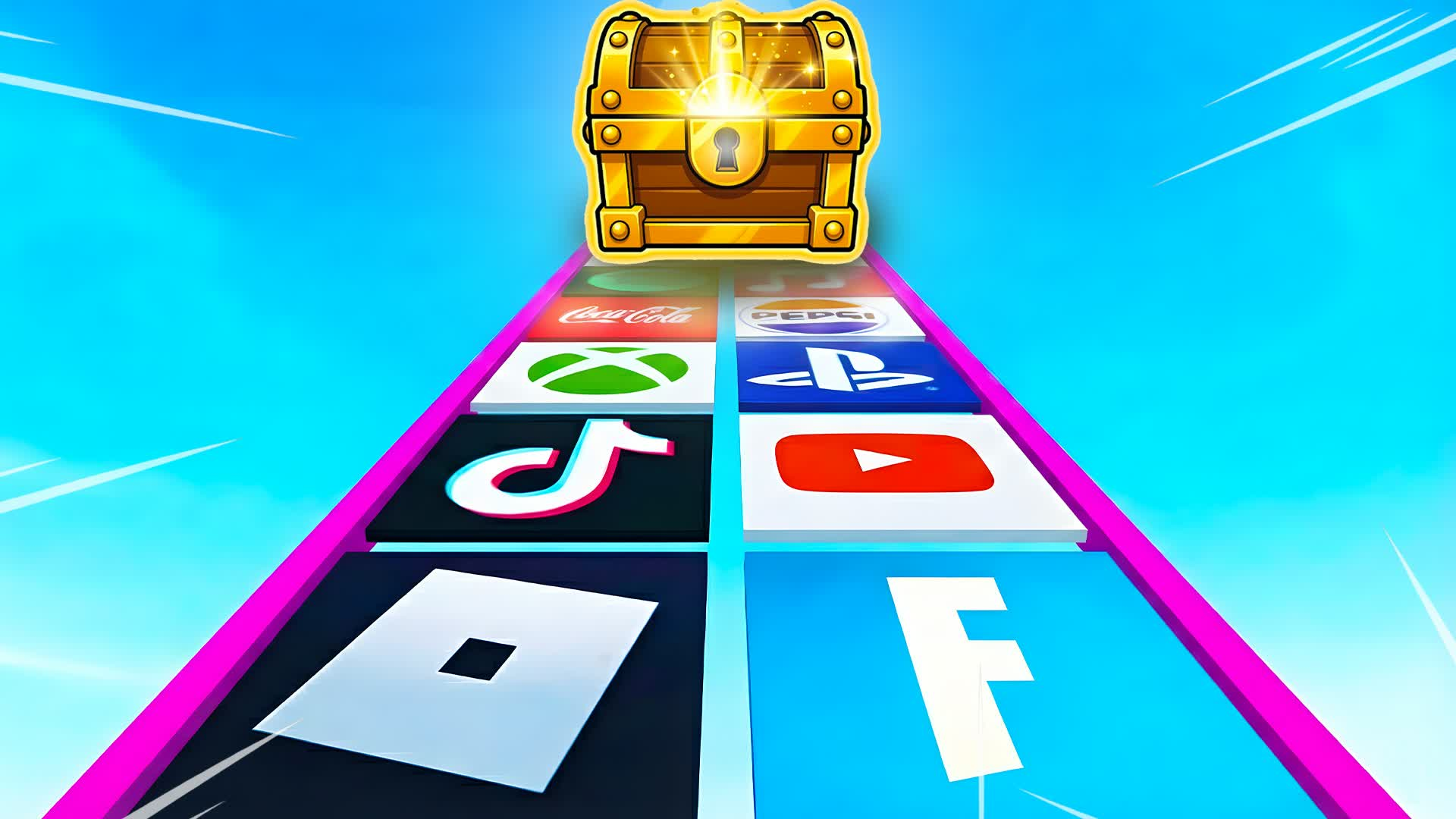 Loading Screen