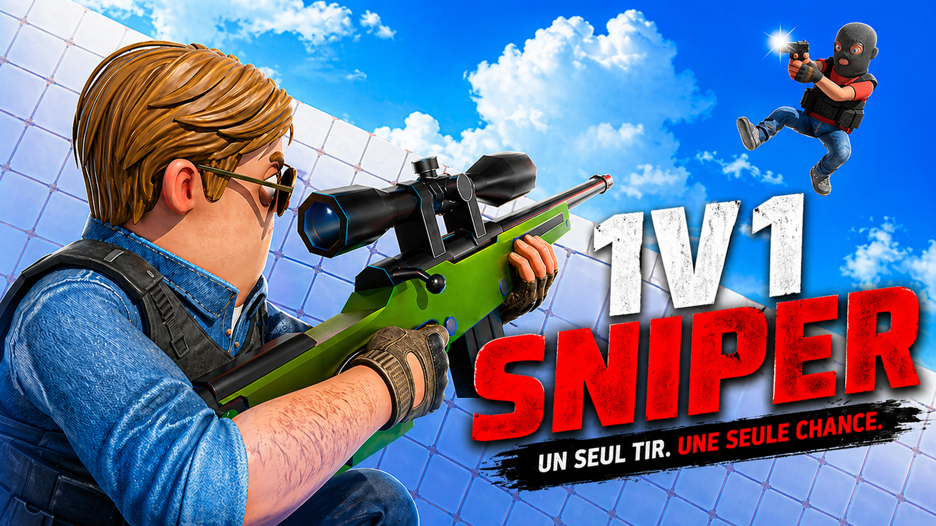 Loading Screen
