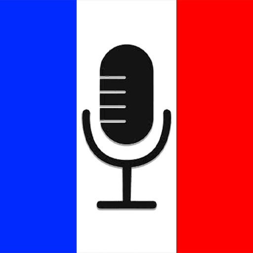 FRENSH VOICE
