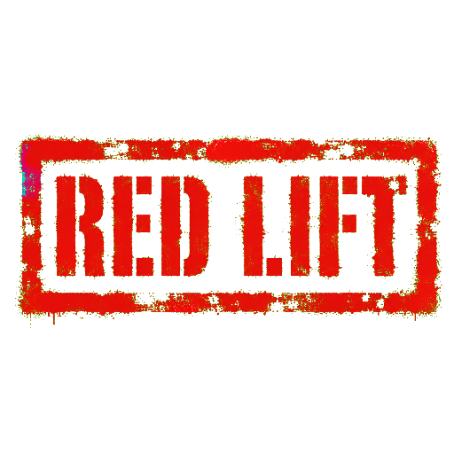 Red Lift