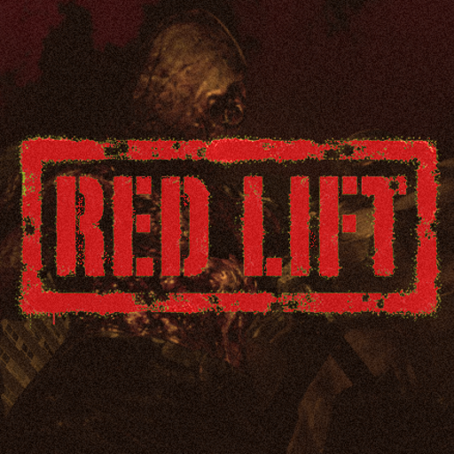 Red Lift
