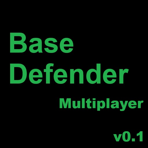 Base Defender
