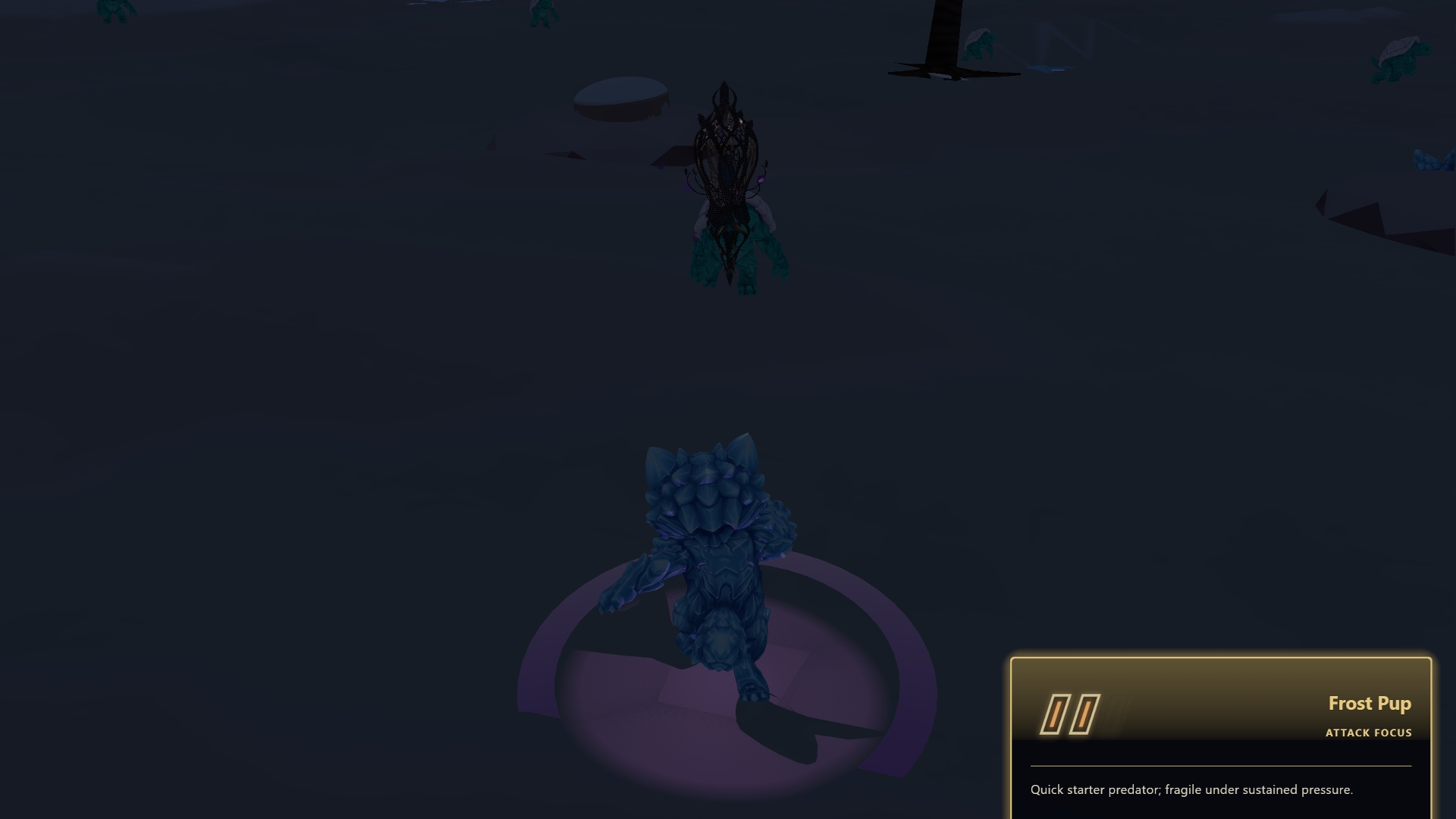 Artifact