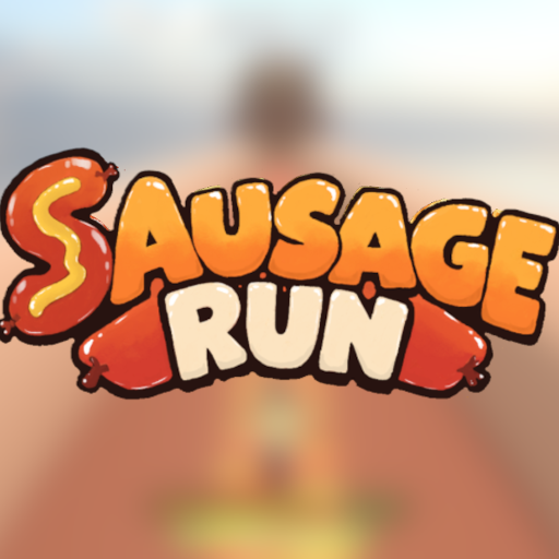 SausageRun package thumbnail