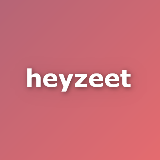 heyzeet
