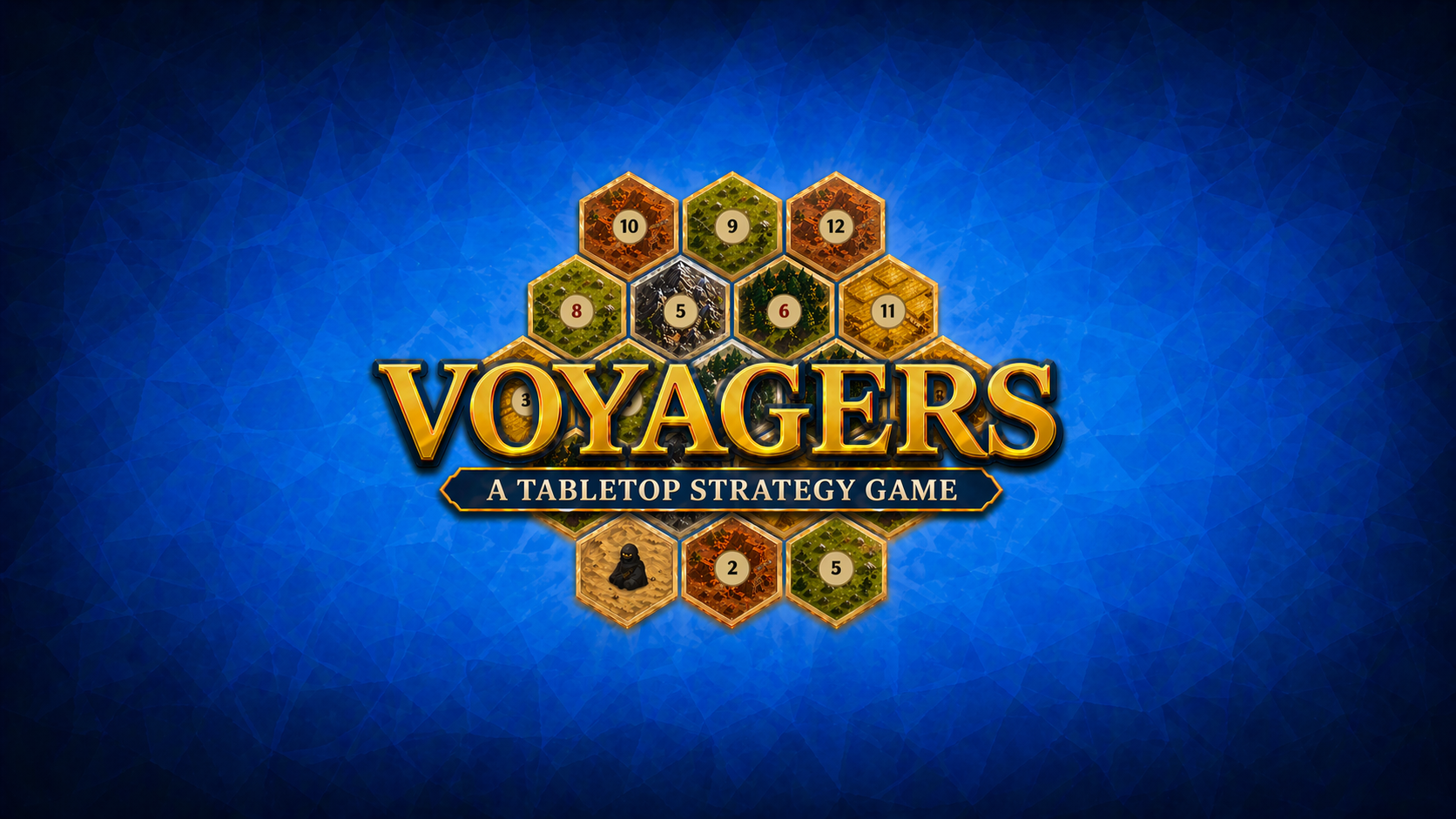 Loading Screen