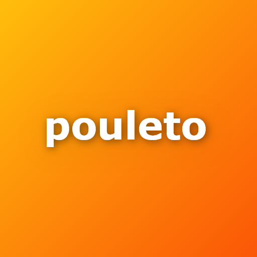 pouleto