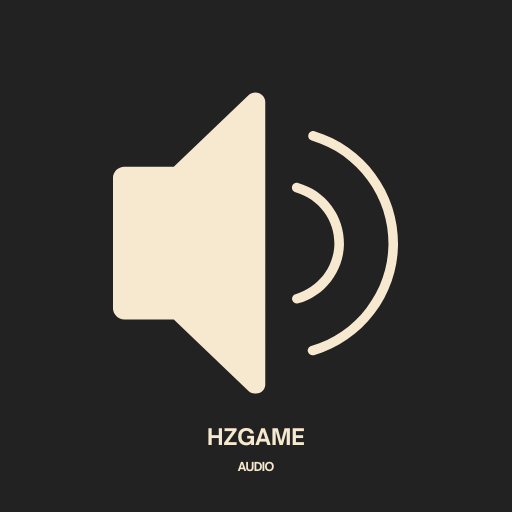 HZ Magic Sound Pack